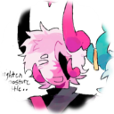 Discovery icon for ✿𓏼ᣟ /phighting  ⑅ִ۫  dj2l Discord server