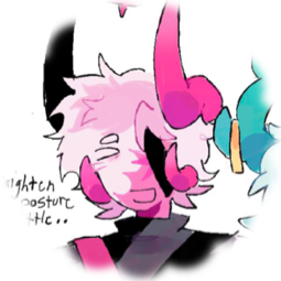 Discovery icon for ✿𓏼ᣟ /phighting ⑅ִ۫ dj2l Discord server