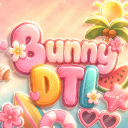 Discovery icon for Ɓʋղղყ ƊƬӀ Ი𐑼 Discord server
