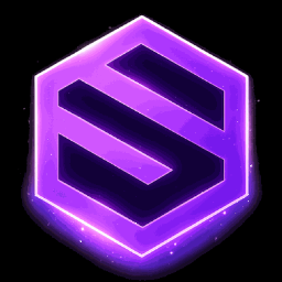 Discovery icon for SPR Discord server