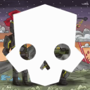 Discovery icon for HELLDIVERS™ 2 Türkiye Discord server