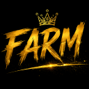 Discovery icon for FARM | FF 2022🍀 Discord server