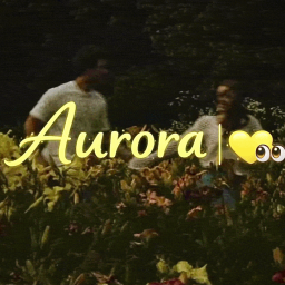 Discovery icon for Aurora Social • SFW • Active • Fun • Vcs • Voice Chat • Nitro • Asian Community Discord server
