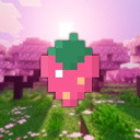 Discovery icon for Strawberry Graphics 🍓 Discord server