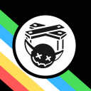 Discovery icon for MONSTER THEATER GAMES Discord server