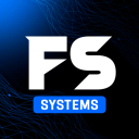 Discovery icon for FS Systems Discord server