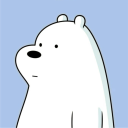 Discovery icon for DeeP-Rash Discord server