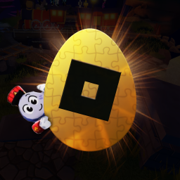 Discovery icon for Roblox Events Community Discord server