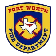 Discovery icon for Fort Worth Fire & Rescue Discord server