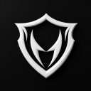 Discovery icon for XN Support | xnprotect.com 1M Discord server