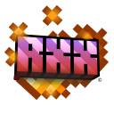 Discovery icon for RXX SERVER [1.16x] Discord server
