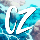 Discovery icon for 𝐂𝐨𝐳𝐲 𝐙𝐞𝐧𝐢𝐭𝐡 Discord server