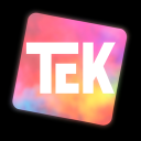 Discovery icon for TEK | Turkish Armed Forces #Yükseliş! Discord server