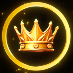 Discovery icon for 👑・Emperial Bloxx #50K・Blox Fruits・Grow A Garden・Steal A brainrot Discord server