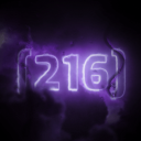 Discovery icon for 216 [SON] Stepping On Necks Discord server