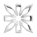 Discovery icon for Freefall Softworks Community Discord server