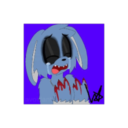 Discovery icon for @worthlesswinner Discord server