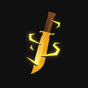 Discovery icon for MM2 Trading central | Crosstrading & Middleman Discord server