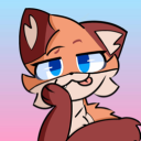 Discovery icon for Fluffy Goobers :3 Discord server