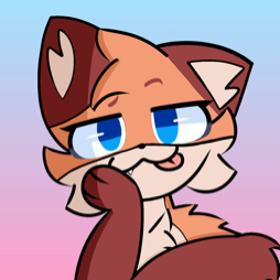 Discovery icon for Fluffy Goobers :3 Discord server
