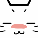 Discovery icon for hunnids* Discord server