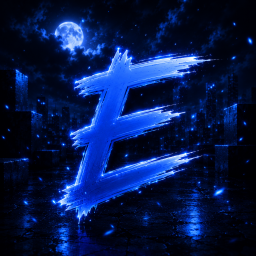 Discovery icon for Esoteric's Community Discord server