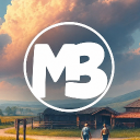 Discovery icon for MB Farms Discord server