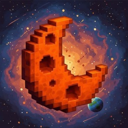 Discovery icon for Lunify - 2 сезон Discord server