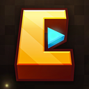 Discovery icon for CreatorSMP Community Discord server
