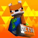 Discovery icon for Ketsu Discord server