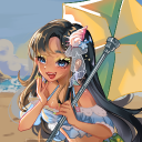 Discovery icon for Dress To Impress Brasil! 🍋 | Roblox Discord server