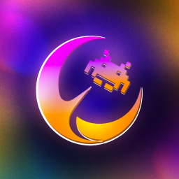 Discovery icon for Moon Light Discord server