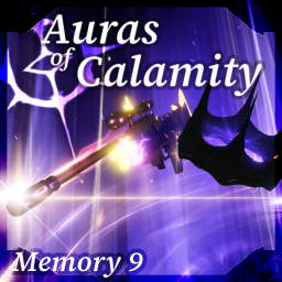 Discovery icon for Abyss Beneath the Clouds Discord server