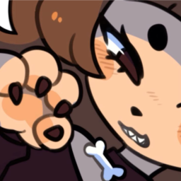 Discovery icon for MimiTopiaπΎο½Β‘‘‘3.2k!!! 𦴠Discord server