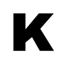 Discovery icon for KAPSULE® Discord server