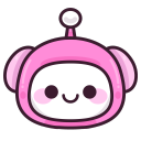 Discovery icon for robotics is ez Discord server