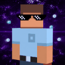 Discovery icon for Not Joha YT Official Discord Discord server