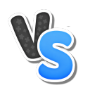 Discovery icon for Verse Discord server