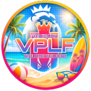 Discovery icon for VPLF | S10 | 500 Custom GWs Discord server