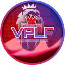 Discovery icon for VPLF Discord server