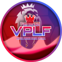 Discovery icon for VPLF | S10 | 500 Custom GWs Discord server