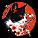 Discovery icon for FLowerCat League (FCL) Discord server