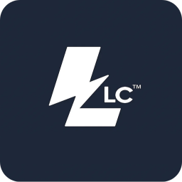 Discovery icon for Lightcord {v4 UPDATED} Discord server