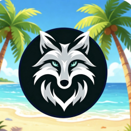 Discovery icon for Prestige SilverFox Society Discord server