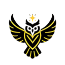 Discovery icon for Mogwarts Discord server