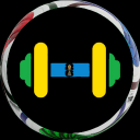 Discovery icon for Academia das Academias Discord server