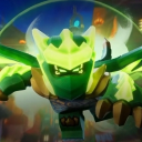 Discovery icon for 🅥ᴀʙᴀɴᴄᴢᴋɪ ᶻz Discord server