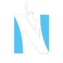 Discovery icon for New York City Roleplay Discord server