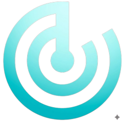 Discovery icon for Creatures of Sonaria Giveaway Discord server