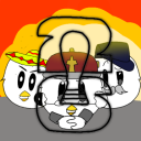 Discovery icon for 🐔Vila do Pedro Chicken Gun⚽ #7dias #1100 Discord server
